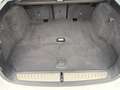 BMW 520 d Touring / LED /Leder-Optik /1.Hand / Weiß - thumbnail 17