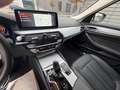 BMW 520 d Touring / LED /Leder-Optik /1.Hand / Weiß - thumbnail 30
