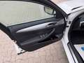 BMW 520 d Touring / LED /Leder-Optik /1.Hand / Weiß - thumbnail 21