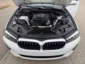 BMW 520 d Touring / LED /Leder-Optik /1.Hand / Weiß - thumbnail 31