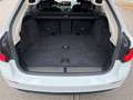 BMW 520 d Touring / LED /Leder-Optik /1.Hand / Weiß - thumbnail 15