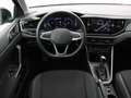 Volkswagen Taigo 1.0 TSI Life Business 110 pk / Navigatie / Stoelve Zwart - thumbnail 10