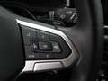 Volkswagen Taigo 1.0 TSI Life Business 110 pk / Navigatie / Stoelve Zwart - thumbnail 16