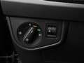 Volkswagen Taigo 1.0 TSI Life Business 110 pk / Navigatie / Stoelve Zwart - thumbnail 14