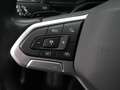 Volkswagen Taigo 1.0 TSI Life Business 110 pk / Navigatie / Stoelve Zwart - thumbnail 15