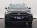 Volkswagen Taigo 1.0 TSI Life Business 110 pk / Navigatie / Stoelve Zwart - thumbnail 5
