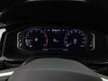 Volkswagen Taigo 1.0 TSI Life Business 110 pk / Navigatie / Stoelve Zwart - thumbnail 19