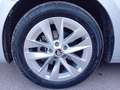 Skoda Octavia Combi 1.5 TSI mHEV 110 kW Selection Silber - thumbnail 15