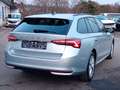 Skoda Octavia Combi 1.5 TSI mHEV 110 kW Selection Silber - thumbnail 5