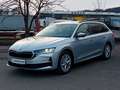 Skoda Octavia Combi 1.5 TSI mHEV 110 kW Selection Silber - thumbnail 2