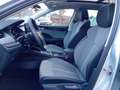 Skoda Octavia Combi 1.5 TSI mHEV 110 kW Selection Silber - thumbnail 8