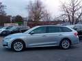 Skoda Octavia Combi 1.5 TSI mHEV 110 kW Selection Silber - thumbnail 3