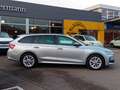 Skoda Octavia Combi 1.5 TSI mHEV 110 kW Selection Silber - thumbnail 6