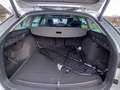 Skoda Octavia Combi 1.5 TSI mHEV 110 kW Selection Silber - thumbnail 12
