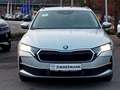 Skoda Octavia Combi 1.5 TSI mHEV 110 kW Selection Silber - thumbnail 7