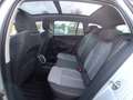 Skoda Octavia Combi 1.5 TSI mHEV 110 kW Selection Silber - thumbnail 11