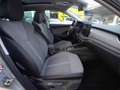 Skoda Octavia Combi 1.5 TSI mHEV 110 kW Selection Silber - thumbnail 14