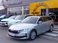 Skoda Octavia Combi 1.5 TSI mHEV 110 kW Selection Silber - thumbnail 1