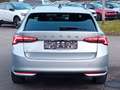 Skoda Octavia Combi 1.5 TSI mHEV 110 kW Selection Silber - thumbnail 4