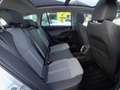 Skoda Octavia Combi 1.5 TSI mHEV 110 kW Selection Silber - thumbnail 13