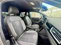 Volkswagen T-Roc T-Roc 1.0 tsi R-Line Plus 115cv Argent - thumbnail 17