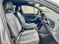 Volkswagen T-Roc T-Roc 1.0 tsi R-Line Plus 115cv Argent - thumbnail 15