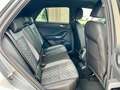 Volkswagen T-Roc T-Roc 1.0 tsi R-Line Plus 115cv Argent - thumbnail 14