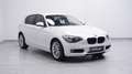 BMW 116 1-serie 116i Business Navi PDC Lichtpakket Cruisec Blanc - thumbnail 11