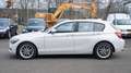 BMW 116 1-serie 116i Business Navi PDC Lichtpakket Cruisec Blanc - thumbnail 7