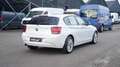 BMW 116 1-serie 116i Business Navi PDC Lichtpakket Cruisec Blanc - thumbnail 5