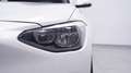 BMW 116 1-serie 116i Business Navi PDC Lichtpakket Cruisec Blanc - thumbnail 19