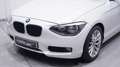 BMW 116 1-serie 116i Business Navi PDC Lichtpakket Cruisec Blanc - thumbnail 18