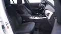 BMW 116 1-serie 116i Business Navi PDC Lichtpakket Cruisec Blanc - thumbnail 49