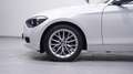 BMW 116 1-serie 116i Business Navi PDC Lichtpakket Cruisec Blanc - thumbnail 17