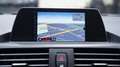 BMW 116 1-serie 116i Business Navi PDC Lichtpakket Cruisec Blanc - thumbnail 41