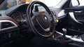 BMW 116 1-serie 116i Business Navi PDC Lichtpakket Cruisec Blanc - thumbnail 45