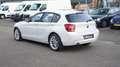BMW 116 1-serie 116i Business Navi PDC Lichtpakket Cruisec Blanc - thumbnail 8
