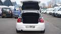 BMW 116 1-serie 116i Business Navi PDC Lichtpakket Cruisec Blanc - thumbnail 9
