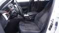 BMW 116 1-serie 116i Business Navi PDC Lichtpakket Cruisec Blanc - thumbnail 46