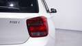 BMW 116 1-serie 116i Business Navi PDC Lichtpakket Cruisec Blanc - thumbnail 22