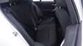 BMW 116 1-serie 116i Business Navi PDC Lichtpakket Cruisec Blanc - thumbnail 50