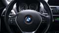 BMW 116 1-serie 116i Business Navi PDC Lichtpakket Cruisec Blanc - thumbnail 27