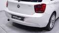 BMW 116 1-serie 116i Business Navi PDC Lichtpakket Cruisec Blanc - thumbnail 21