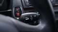 BMW 116 1-serie 116i Business Navi PDC Lichtpakket Cruisec Blanc - thumbnail 29