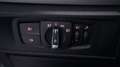 BMW 116 1-serie 116i Business Navi PDC Lichtpakket Cruisec Blanc - thumbnail 33
