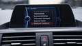 BMW 116 1-serie 116i Business Navi PDC Lichtpakket Cruisec Blanc - thumbnail 40