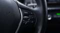 BMW 116 1-serie 116i Business Navi PDC Lichtpakket Cruisec Blanc - thumbnail 28