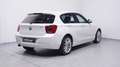 BMW 116 1-serie 116i Business Navi PDC Lichtpakket Cruisec Blanc - thumbnail 13