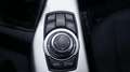 BMW 116 1-serie 116i Business Navi PDC Lichtpakket Cruisec Blanc - thumbnail 35