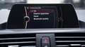 BMW 116 1-serie 116i Business Navi PDC Lichtpakket Cruisec Blanc - thumbnail 42